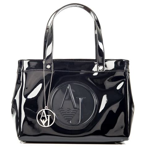 armani tas|armani exchange handbags.